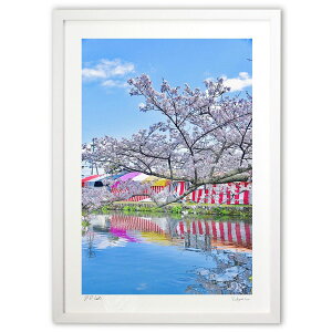 ŉ Ղ (mitan)CeA Ǌ| z i |X^[ A[g rO ւɏ  v[g _ A[gt[