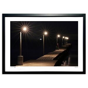 �ŉ� �ЂƂ� (Shuma_mashU)�C���e���A �Ǌ|�� �z���� ���i�� �|�X�^�[ �A�[�g ���r���O ���ւɏ��� ���� �v���[���g ���_�� �A�[�g�t���[��