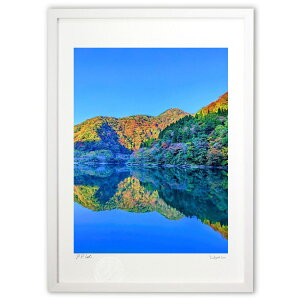 ŉ ŉ@H (cojyoco)CeA Ǌ| z i |X^[ A[g rO ւɏ  v[g _ A[gt[