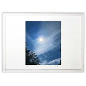 ŉ  (A[)CeA Ǌ| z i |X^[ A[g rO ւɏ  v[g _ A[gt[