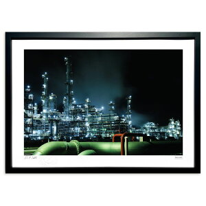 �ŉ� �H���i (Shuma_mashU)�C���e���A �Ǌ|�� �z���� ���i�� �|�X�^�[ �A�[�g ���r���O ���ւɏ��� ���� �v���[���g ���_�� �A�[�g�t���[��