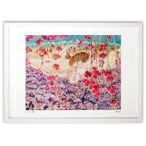 ŉ ge痢𒵂˂ ( )CeA Ǌ| z i |X^[ A[g rO ւɏ  v[g _ A[gt[