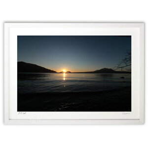 yX[p[SALEzzŉ z@2025.01.03 (c aK)CeA Ǌ| z i |X^[ A[g rO ւɏ  v[g _ A[gt[