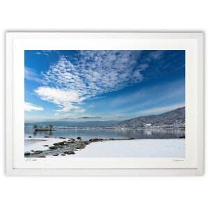 ŉ KsΔȌ猩iF (YKANEKO)