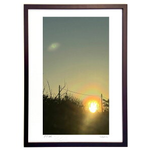 ŉ [ (A[)CeA Ǌ| z i |X^[ A[g rO ւɏ  v[g _ A[gt[