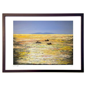 ŉ ̊CiދD (Art Dream Awaji)