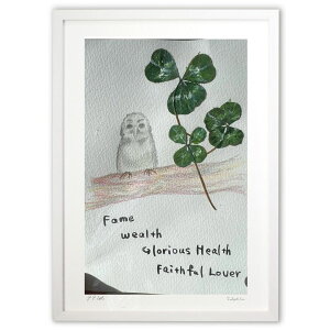 ŉ K^Ă (A[)CeA Ǌ| z i |X^[ A[g rO ւɏ  v[g _ A[gt[