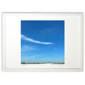 ŉ _ (A[)CeA Ǌ| z i |X^[ A[g rO ւɏ  v[g _ A[gt[