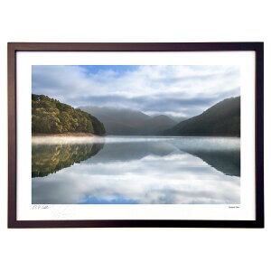 ŉ ̌ ( )CeA Ǌ| z i |X^[ A[g rO ւɏ  v[g _ A[gt[