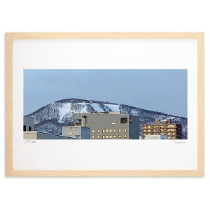 yX[p[SALEzzŉ VR (Xm[oj)CeA Ǌ| z i |X^[ A[g rO ւɏ  v[g _ A[gt[