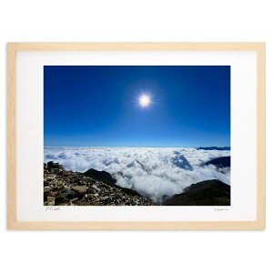 ŉ _C (kazu51)CeA Ǌ| z i |X^[ A[g rO ւɏ  v[g _ A[gt[