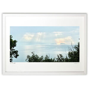 ŉ _X̕~铇 (|{s)CeA Ǌ| z i |X^[ A[g rO ւɏ  v[g _ A[gt[