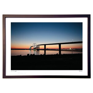 �ŉ� �ƂɋA�鋰�� (Shuma_mashU)�C���e���A �Ǌ|�� �z���� ���i�� �|�X�^�[ �A�[�g ���r���O ���ւɏ��� ���� �v���[���g ���_�� �A�[�g�t���[��