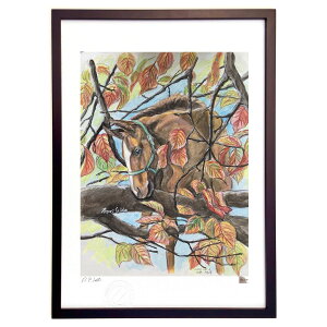 yX[p[SALEzzŉ vo̎qn ( )CeA Ǌ| z i |X^[ A[g rO ւɏ  v[g _ A[gt[