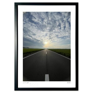 �ŉ� �ޕ� (Shuma_mashU)�C���e���A �Ǌ|�� �z���� ���i�� �|�X�^�[ �A�[�g ���r���O ���ւɏ��� ���� �v���[���g ���_�� �A�[�g�t���[��