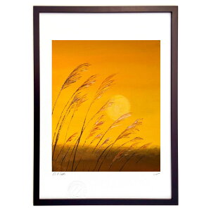 ŉ [Ƃ (Art Dream Awaji)