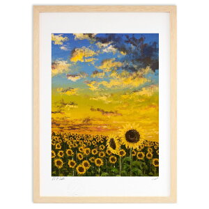 ŉ [ƂЂ܂ (Art Dream Awaji)