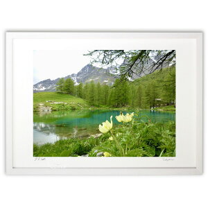 ŉ GhɋPu[ (\O)CeA Ǌ| z i |X^[ A[g rO ւɏ  v[g _ A[gt[