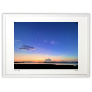 �ŉ� ������ (Shuma_mashU)�C���e���A �Ǌ|�� �z���� ���i�� �|�X�^�[ �A�[�g ���r���O ���ւɏ��� ���� �v���[���g ���_�� �A�[�g�t���[��