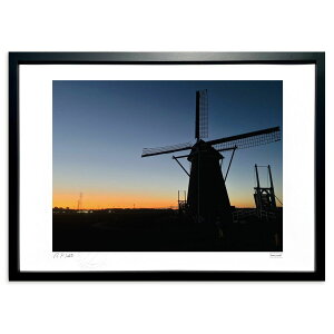 �ŉ� �[��� (Shuma_mashU)�C���e���A �Ǌ|�� �z���� ���i�� �|�X�^�[ �A�[�g ���r���O ���ւɏ��� ���� �v���[���g ���_�� �A�[�g�t���[��