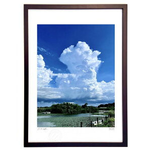 �ŉ� �ċ� (Shuma_mashU)�C���e���A �Ǌ|�� �z���� ���i�� �|�X�^�[ �A�[�g ���r���O ���ւɏ��� ���� �v���[���g ���_�� �A�[�g�t���[��