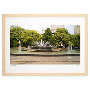 ŉ J (݂ǂ)CeA Ǌ| z i |X^[ A[g rO ւɏ  v[g _ A[gt[