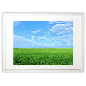 �ŉ� ���� (Shuma_mashU)�C���e���A �Ǌ|�� �z���� ���i�� �|�X�^�[ �A�[�g ���r���O ���ւɏ��� ���� �v���[���g ���_�� �A�[�g�t���[��