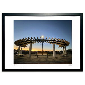 �ŉ� �������̃x���` (Shuma_mashU)�C���e���A �Ǌ|�� �z���� ���i�� �|�X�^�[ �A�[�g ���r���O ���ւɏ��� ���� �v���[���g ���_�� �A�[�g�t���[��