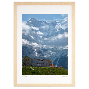 ŉ RƃtBbV[z (\O)CeA Ǌ| z i |X^[ A[g rO ւɏ  v[g _ A[gt[