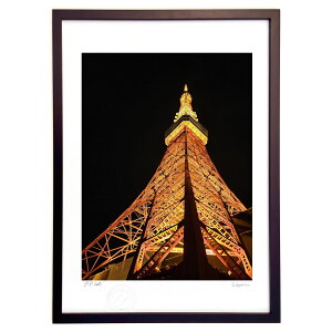 ŉ ^[ (A.O.)CeA Ǌ| z i |X^[ A[g rO ւɏ  v[g _ A[gt[