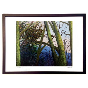 ŉ _̏ZގR (Art Dream Awaji)