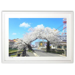 ŉ ̃A[` (s,onoyama)CeA Ǌ| z i |X^[ A[g rO ւɏ  v[g _ A[gt[