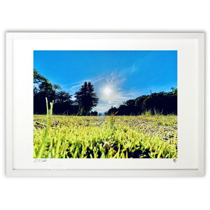 ŉ O~ (P)CeA Ǌ| z i |X^[ A[g rO ւɏ  v[g _ A[gt[