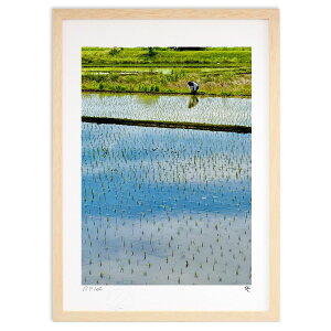 ŉ ̕cA]̑ (P)CeA Ǌ| z i |X^[ A[g rO ւɏ  v[g _ A[gt[