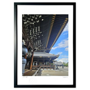 ŉ {莛Ƌ (A.O.)CeA Ǌ| z i |X^[ A[g rO ւɏ  v[g _ A[gt[