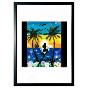 yX[p[SALEzzŉ yGz}[Ch & V̖ (Ð )