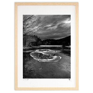 ŉ ~̌ΔȁAÎ̌ۓ (P)CeA Ǌ| z i |X^[ A[g rO ւɏ  v[g _ A[gt[