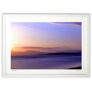 ŉ C݂̕xmR (YKANEKO)CeA Ǌ| z i |X^[ A[g rO ւɏ  v[g _ A[gt[