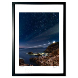 ŉ ~CƁA̓icj (Hiro Morioka)