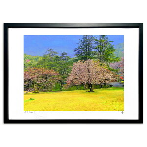 ŉ tࣖAsNO~ (P)CeA Ǌ| z i |X^[ A[g rO ւɏ  v[g _ A[gt[