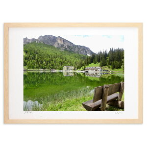 ŉ Jオ̃~Y[i (\O)CeA Ǌ| z i |X^[ A[g rO ւɏ  v[g _ A[gt[