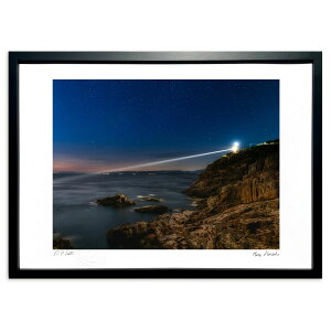 ŉ ~CƁA̓ij (Hiro Morioka)