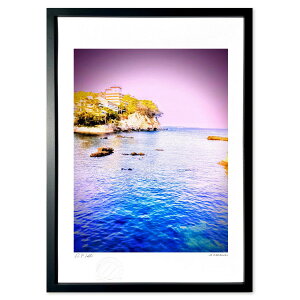 ŉ {ƁAqVS񂪈Rogu[̏t̊C`錧A܉YC݁` (Ð )