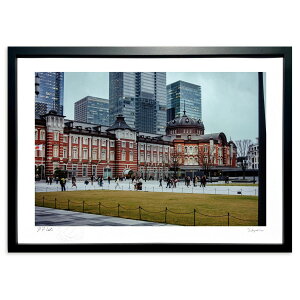 ŉ w (Rcm)CeA Ǌ| z i |X^[ A[g rO ւɏ  v[g _ A[gt[