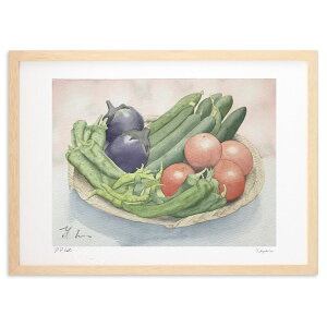 ŉ ƒ؉ (؍)CeA Ǌ| z i |X^[ A[g rO ւɏ  v[g _ A[gt[