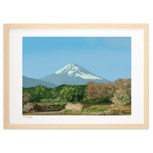 yƂ̍izt҂xmOt߂̔璭߂t҂xmRłB