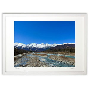 yƂ̍izt c̔nn̏싴̌iFłBťiFłAnOR