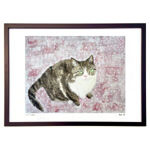 ŉ ƔL (g)CeA Ǌ| z i |X^[ A[g rO ւɏ  v[g _ A[gt[