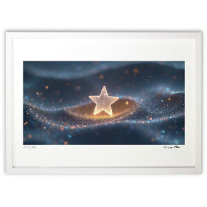 ŉ ~肽 ()CeA Ǌ| z i |X^[ A[g rO ւɏ  v[g _ A[gt[