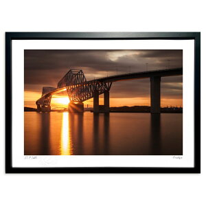 ŉ [ƏdȂ (xb`randy)CeA Ǌ| z i |X^[ A[g rO ւɏ  v[g _ A[gt[